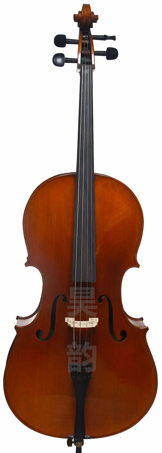 上海國際清潔技術(shù)設(shè)備博覽會照片